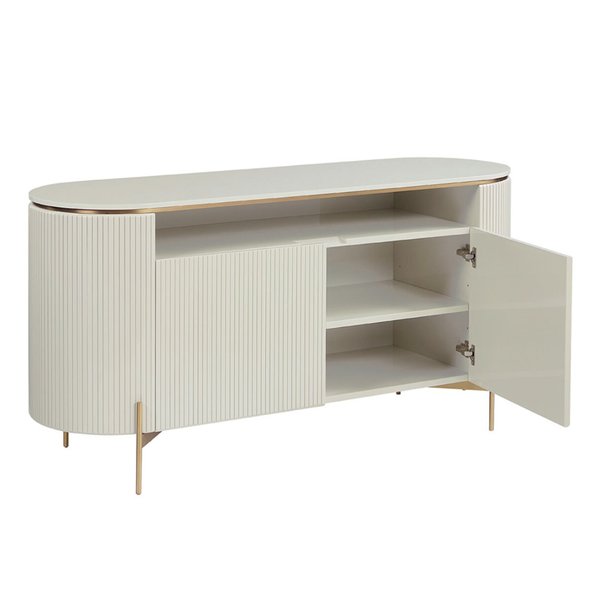 Paloma Sideboard
